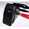 Bandc-Waterproof-Marine-Boat-Rocker-Switch-On-off-Spst-3-Pin-Red-Led-Light-Dc-12v-Ip68