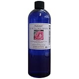 Malandel Rose Flower Water from OliveNation - 16