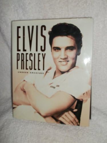 Elvis: Newly discovered drawings of Elvis Presley: Harper, Betty