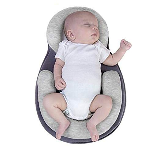 1 Portable+Nursery+Folding+Multifunction+MonthBaby