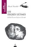 Les degrés ultimes by 