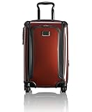 Best designer carry on luggage