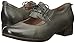 Dansko Women's Linda Flat