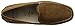 ECCO Men's Summer Moc-Toe Slip-On Loafer