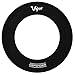 Viper Defender Backboard & Sisal/Bristle Steel Tip Dartboard Bundle
