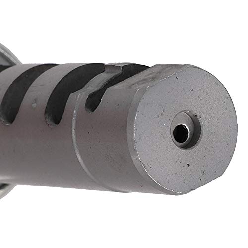 image for KanSmart Engine VVT Variable Valve Timing Control Solenoid Valve for T