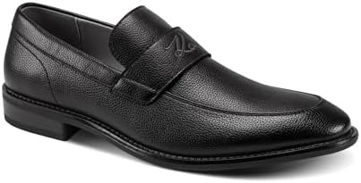 Amazon.com | BORN Men display picture 2