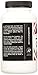 Speedball 8-Ounce Fabric/Acrylic Transparent Base (4552)