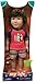 My Life As 18 Inch Doll, Beach Vacationer Boy Doll, Brunette