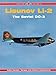 Lisunov Li-2 - Red Star Vol. 27
