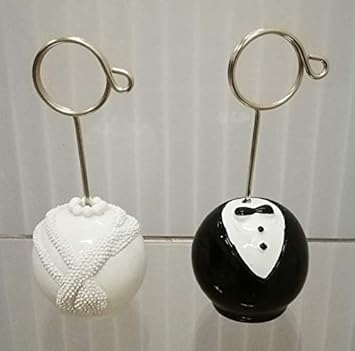 Segnaposto Matrimonio Portafoto
