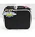 Lunch Bag - Angry Birds - Space (Red)