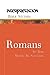 Romans (Interpretation Bible Studies)