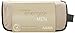 AHAVA Time to Energize Travel Kit for Men