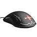SteelSeries Diablo III Gaming Mouse