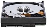 WD Red 5TB NAS Hard Drive 3.5 Inch SATA 6Gb/s 64MB Cache Intellipower view 5