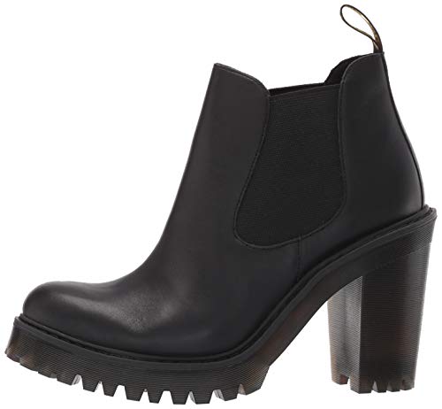 le chameau leather lined