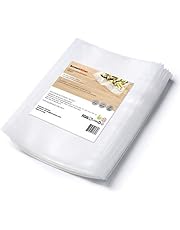 Elektrische Küchengeräte | Amazon.de