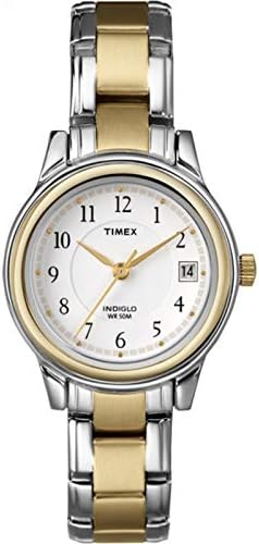 Amazon.com: Timex Q Women