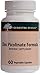 Genestra Brands - Zinc Picolinate Formula - Supports Immunity, Skin, and Connective Tissue Formation* - 60 Capsules
