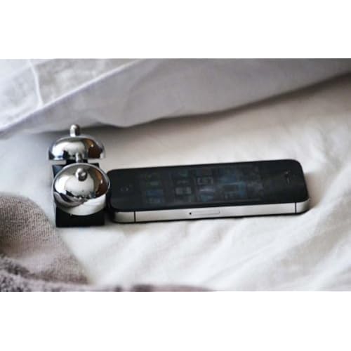 Cell Phones & Accessories, Cases, Holsters & Clips, Cases
