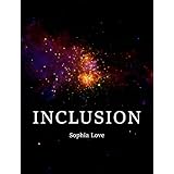 Inclusion