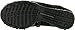 Skechers Women's Bikers-Strollin' Mary Jane Flat