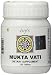 Mukta Vati Herbal 120 Tablets "Ivy" by Ivy