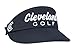 Cleveland Golf Men's Performance Visor