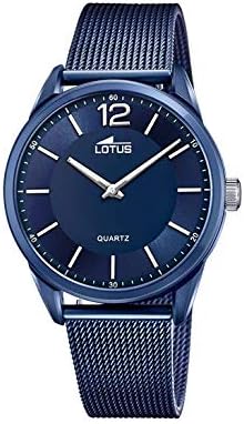 Precio Reloj Lotus Hombre 18735/2