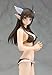Max Factory Shining Wind: Xecty PVC Figure (Swimsuit Version), 1:7 Scale