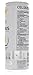 Celsius Live Fit Natural Fitness & Energy Drink, Non-Carbonated Pineapple Coconut, for Natural Energy, Body Fat Burning, and an Accelerated Metabolism, 24/12oz Cans