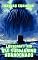 Livro Um Submarino Abandonado: "Lovecraft Rio" - Histórias De Horror Cósmico Que Se Passam No Brasil