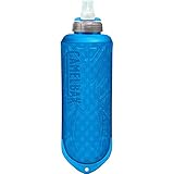 Camelbak 2017 Quick Stow Chill Flask Lightweight Training Sports Accesoories