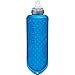 Camelbak 2017 Quick Stow Chill Flask Lightweight Training Sports Accesoories