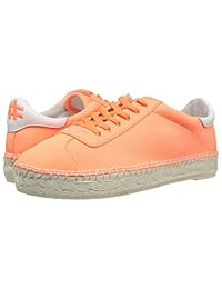 kendall + kylie Women 's James Alpargata Zapatillas