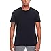 Icebreaker Tech Lite T-Shirt, Winter & Summer Travel, Exercise, Layering, Light Merino Wool Knit