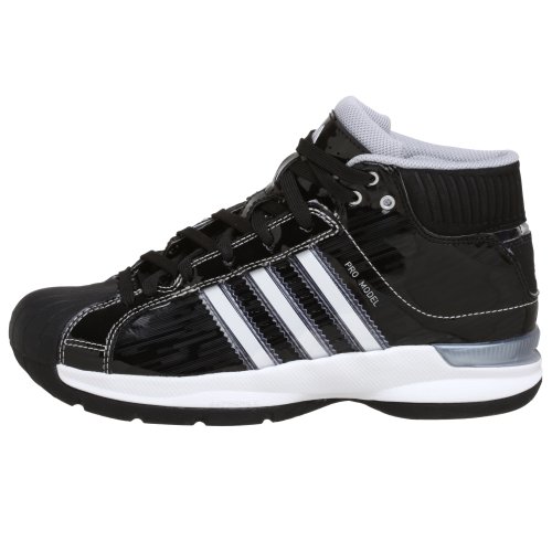 adidas samba rose size 4