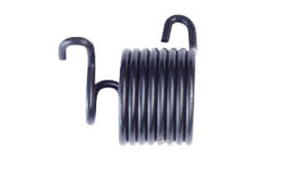 Mecafer 153173 Chisel Hammer Spring