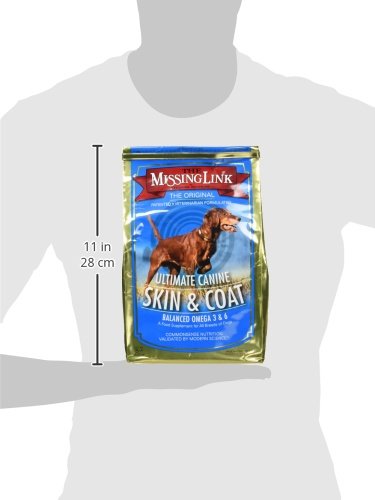 6 Missing+Link+Original+Superfood+Supplement