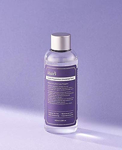 supple preparation unscented facial toner
