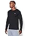 Under Armour UA Tech SM Black