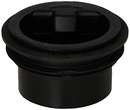 Sureseal Sureseal-2 Inline Floor Drain