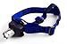300 Lumen Forehead Bonfire 2.0, 3-Mode UltraBright Cree LED Headlamp, AAA batteries