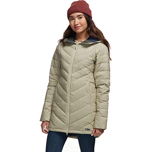 outdoor research emeralda