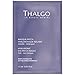 THALGO Hyaluronic Eye-patch Masks, 0.05 Fl Oz