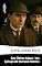 Livro Seu Último Adeus - Um Epílogo de Sherlock Holmes
