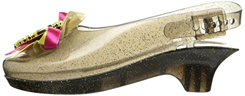 Disguise Anna Shoes Costume