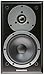 DYNAUDIO EMIT M10 BOOKSHELF SPEAKER – PAIR – SATIN BLACKthumb 4