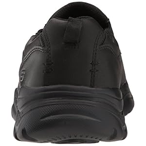 skechers venten